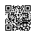 89101-MFN-D00 