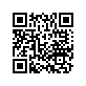 89102-KPR-900 SCREWDRIVER