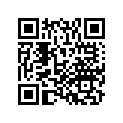 89103-MGP-D00 ADJUSTER