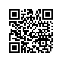 891256 Spring K