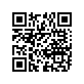 89128-06006-000 Bolt