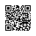 891738 840980