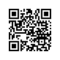 891739 SCREW @2