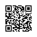 891753001 ARMATURE
