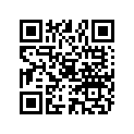 891772001 SEAL
