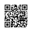 891808A04 DECAL SET