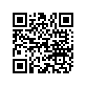 891809A04 DECAL SET