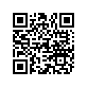 891814A04 DECAL SET