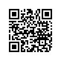 891814A06 DECAL SET