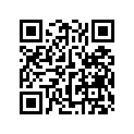 891814A07 DECAL SET
