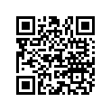 891815A06 DECAL SET