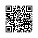 891815A07 DECAL SET