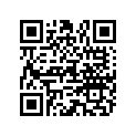 891816A04 DECAL SET