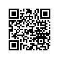 891822A03 DECAL SET