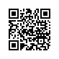 891877A04 DECAL SET
