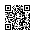 89195215S ECM