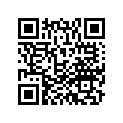 89203-GFM-960 Screwdriver