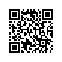 89204-268-000 Гаечный ключ свечной