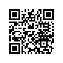 89212-431-670 Gauge, thickness