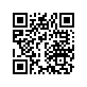 89215-700-000 WRENCH(8X9)