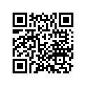 89215-KSV-J00 