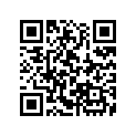 89216-KB7-901 BSPANNER,10X12