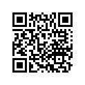 89216-KTY-D30 