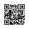 89216-MEW-921 Ключ свечной