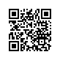 89222-443-900 DRIVER 1,SCREW