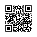 89222-MEW-921 BSPANNER,8