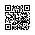 89223-MEW-921 BSPANNER,10X12