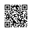 89224-443-900 Отвертка шлицевая
