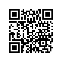 89224-MEW-921 Гаечный ключ свечной