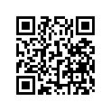 89224001 O RING