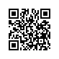 89225-MEW-921 Ключ