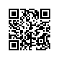 892267523 INSULATOR
