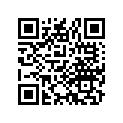 89228-431-670 Spanner, pin.