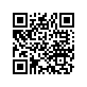 89229-463-670 Гаечный ключ