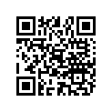 892319001 GASKET