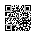89232-371-980 Screwdriver 2