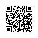 892321 SPRING