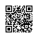 89233-371-980 Screwdriver 3