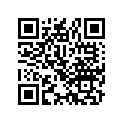 89234-371-980 Screwdriver 2