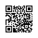 89235-MEW-921 Grip