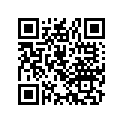 89238-371-980 File,point