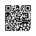 892565A08 DECAL SET