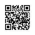892758002 FILTER-FUEL