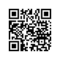 892777002 SPRING