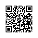 892777003 SPRING