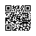 892777005 SPRING